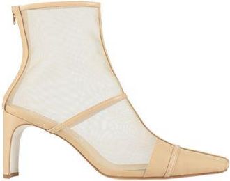Danse Lente CALZATURE - Stivaletti su YOOX.COM