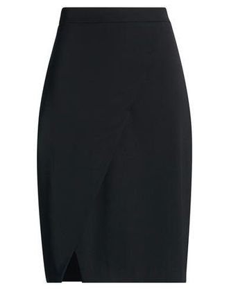 Camilla Milano BOTTOMWEAR - Midi skirts on YOOX.COM