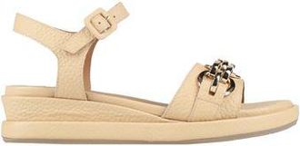 Altraofficina FOOTWEAR - Sandals sur YOOX.COM