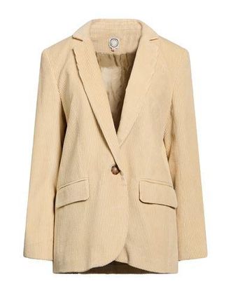 Ines De La Fressange SUITS and CO-ORDS - Blazers on YOOX.COM