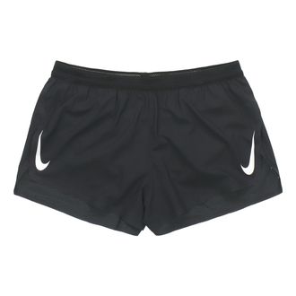 Nike AS Mens NK AROSWFT 2IN Short Black CJ7838-010