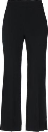 iBlues PARTES DE ABAJO - Pantalones en YOOX.COM