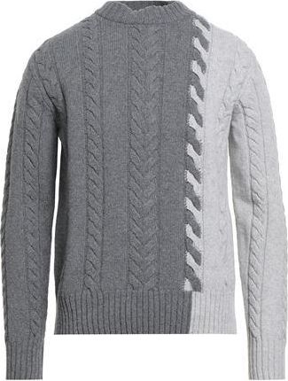 Maison Kitsuné PRENDAS DE PUNTO - Pullover en YOOX.COM