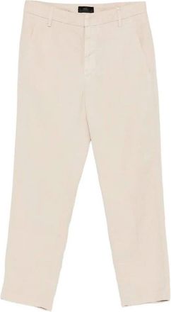 Dondup Nima Loose Jeans