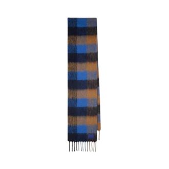 Paul Smith Uomo, Accessori, Blu, Taglia unica, new