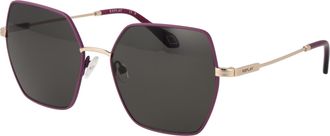 Replay Zonnebril RY268V 03S 56