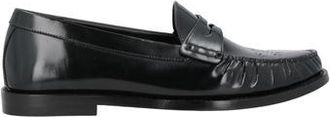 Celine Loafers