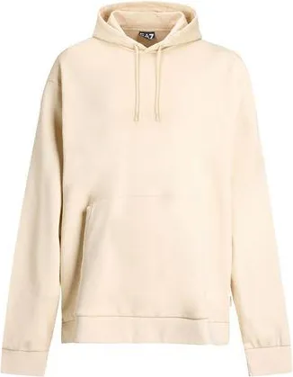 Emporio Armani TOPWEAR - Sweatshirts on YOOX.COM