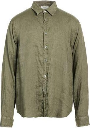 Crossley TOPWEAR - Camicie su YOOX.COM