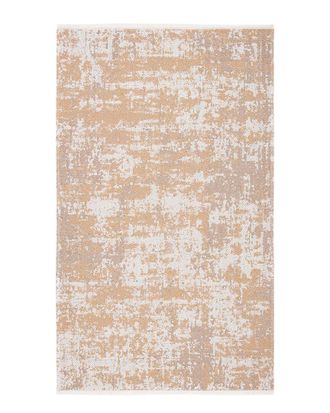 Safavieh Augustine Recycled Cotton & Polyester Rug