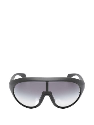 Moncler Sunglasses