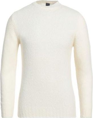 Fedeli PRENDAS DE PUNTO - Pullover en YOOX.COM