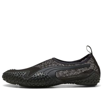 Puma Mostro Flex Mesh Black 403214-01