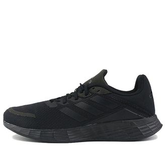 adidas Duramo SL Black FW7393