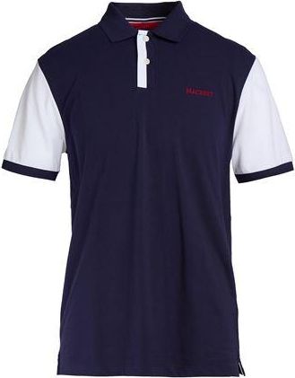 Hackett CAMISETAS Y TOPS - Polos en YOOX.COM