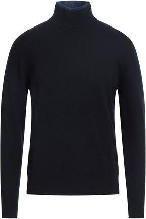 Paolo Pecora MAGLIERIA - Dolcevita su YOOX.COM