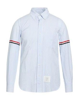 Thom Browne CAMISETAS Y TOPS - Camisas en YOOX.COM