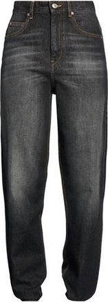 Isabel Marant BOTTOMWEAR - Pantaloni jeans su YOOX.COM