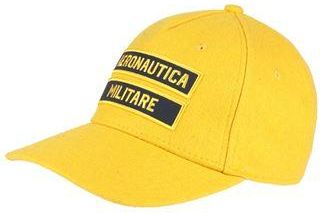 Aeronautica COMPLEMENTOS - Sombreros en YOOX.COM