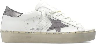 Golden Goose Sneakers