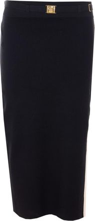 Elisabetta Franchi Skirts