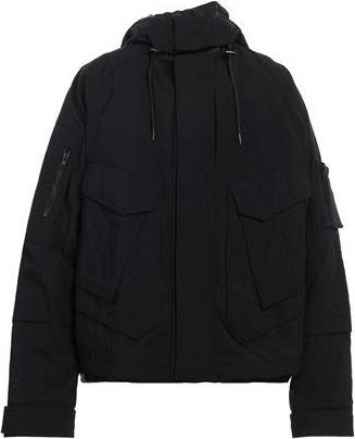 Juun.J ROPA DE ABRIGO - Chaquetas y cazadoras en YOOX.COM