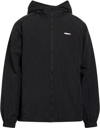 HUF CAPISPALLA - Soprabiti & Trench su YOOX.COM