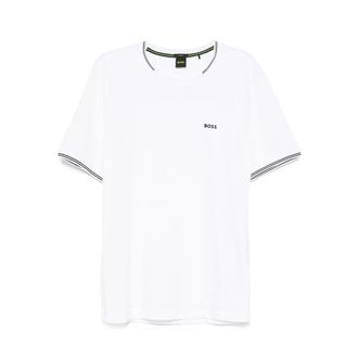 HUGO BOSS Taul T-shirt