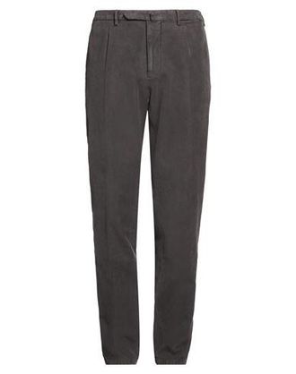 Santaniello BOTTOMWEAR - Trousers on YOOX.COM