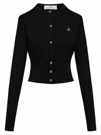 Vivienne Westwood Cardigan Bea