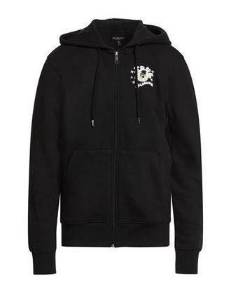 True Religion TOPS - Sweatshirts auf YOOX.COM