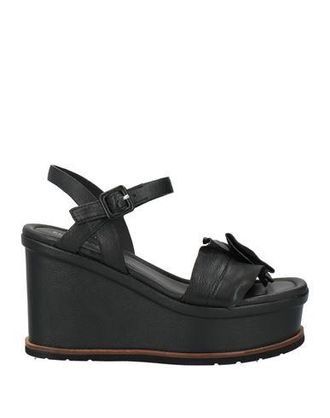 Elvio Zanon FOOTWEAR - Sandals sur YOOX.COM