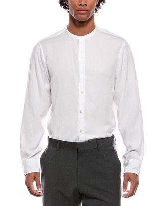 Officine G&eacute;n&eacute;rale Gaspard Shirt