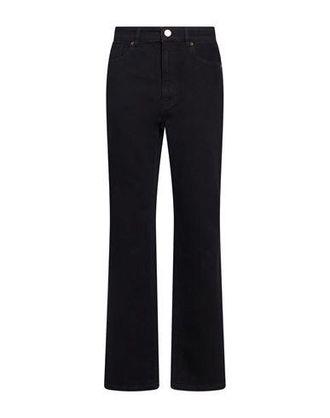 By Malene Birger BOTTOMWEAR - Jeans on YOOX.COM
