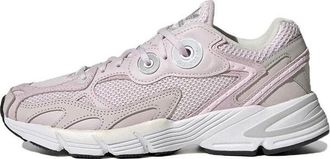 adidas (WMNS) adidas originals Astir Almost Pink HP9038