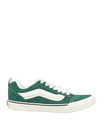 Vans KNU SKOOL