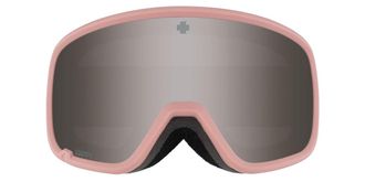 Spy MARSHALL 2.0 3100000000521 Mens Sunglasses Pink Size 159