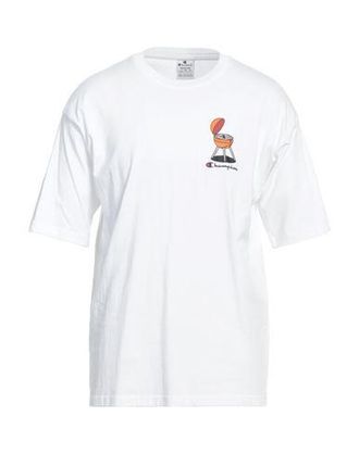 Champion TOPWEAR - T-shirts sur YOOX.COM