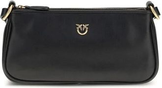 Pinko Pinko, Donna, Borse, Nero, Taglia unica, new