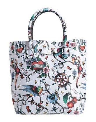 Save My Bag BAGS - Handbags on YOOX.COM