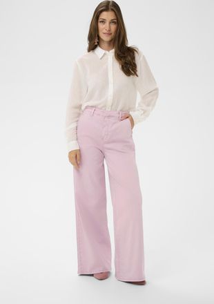 Cream Jeans CRVisti Jeans Regular fit