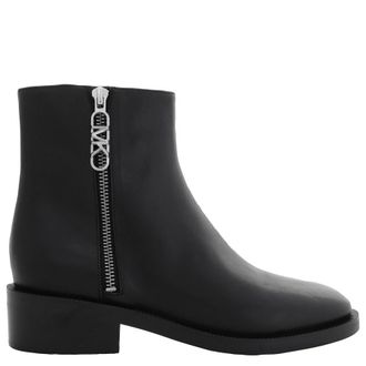 Michael Kors Boots − Sale: up to −88% | Stylight