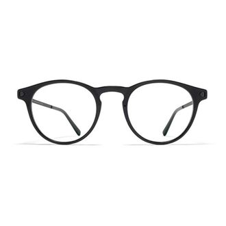 Mykita Dames, Accessoires, Zwart, Maat: ONE Size