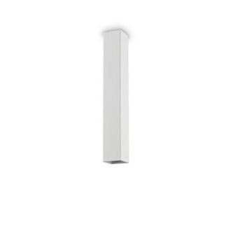 Netlighting Sky Indoor Surface Mounted Ceiling Lamp 1 Light White Medium GU10