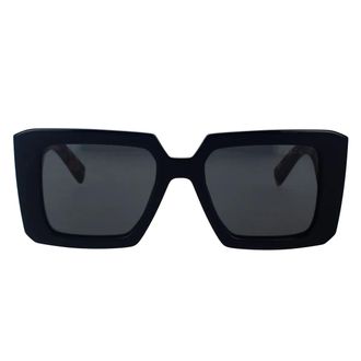 Prada Occhiali da sole Prada Pr23 Ys