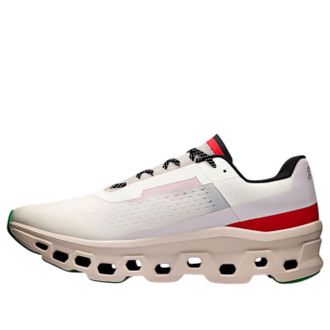 On Running Cloudmonster Ivory Pearl 61.97655
