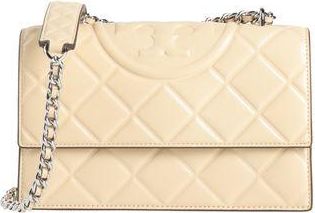 Tory Burch BORSE - Borse a tracolla su YOOX.COM