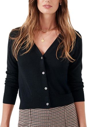 J.McLaughlin J. McLaughlin Olivette Sweater