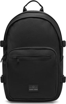 Johnny Urban Lian 18 Daypack - Unisex | schwarz