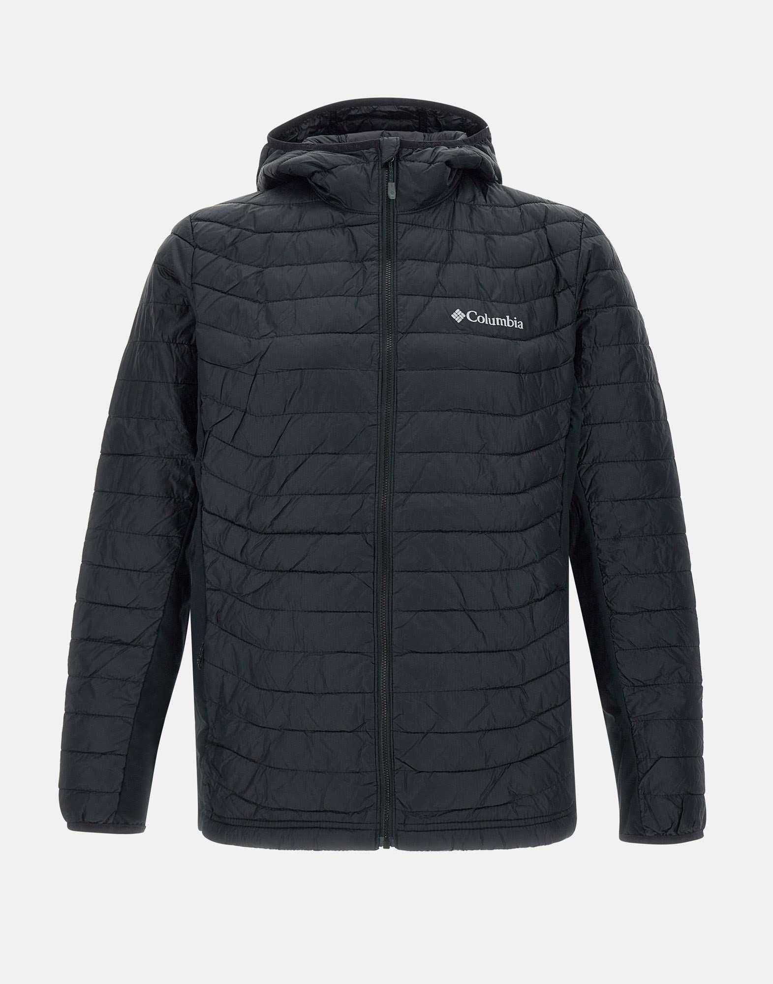 【関税込み】giorgio brato Cashmere wool hooded jacket Giorgio brato Cashmere wool hooded jacket available on